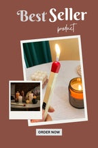 Electric Match Stick Arc Lighter